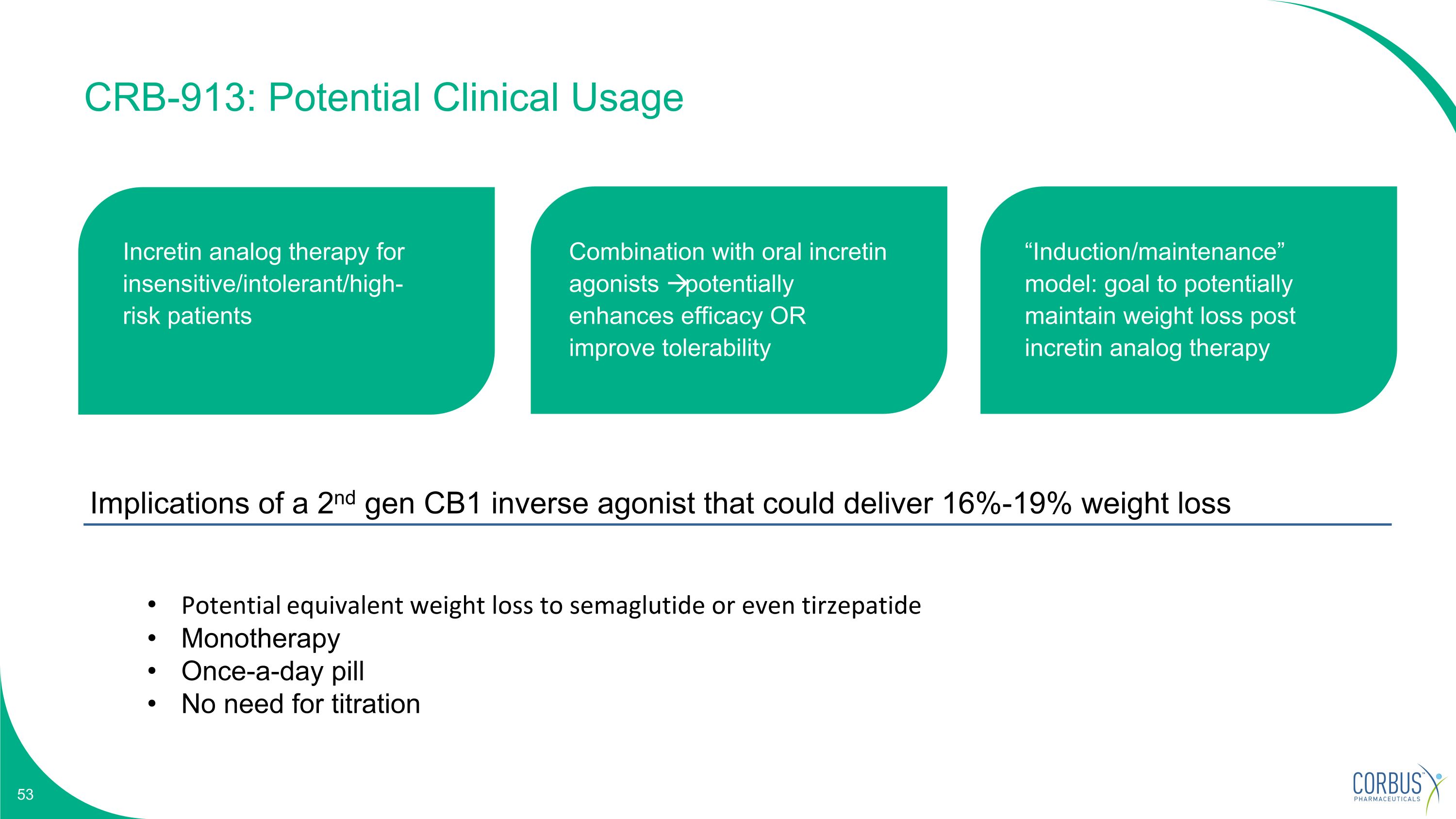 Slide 53