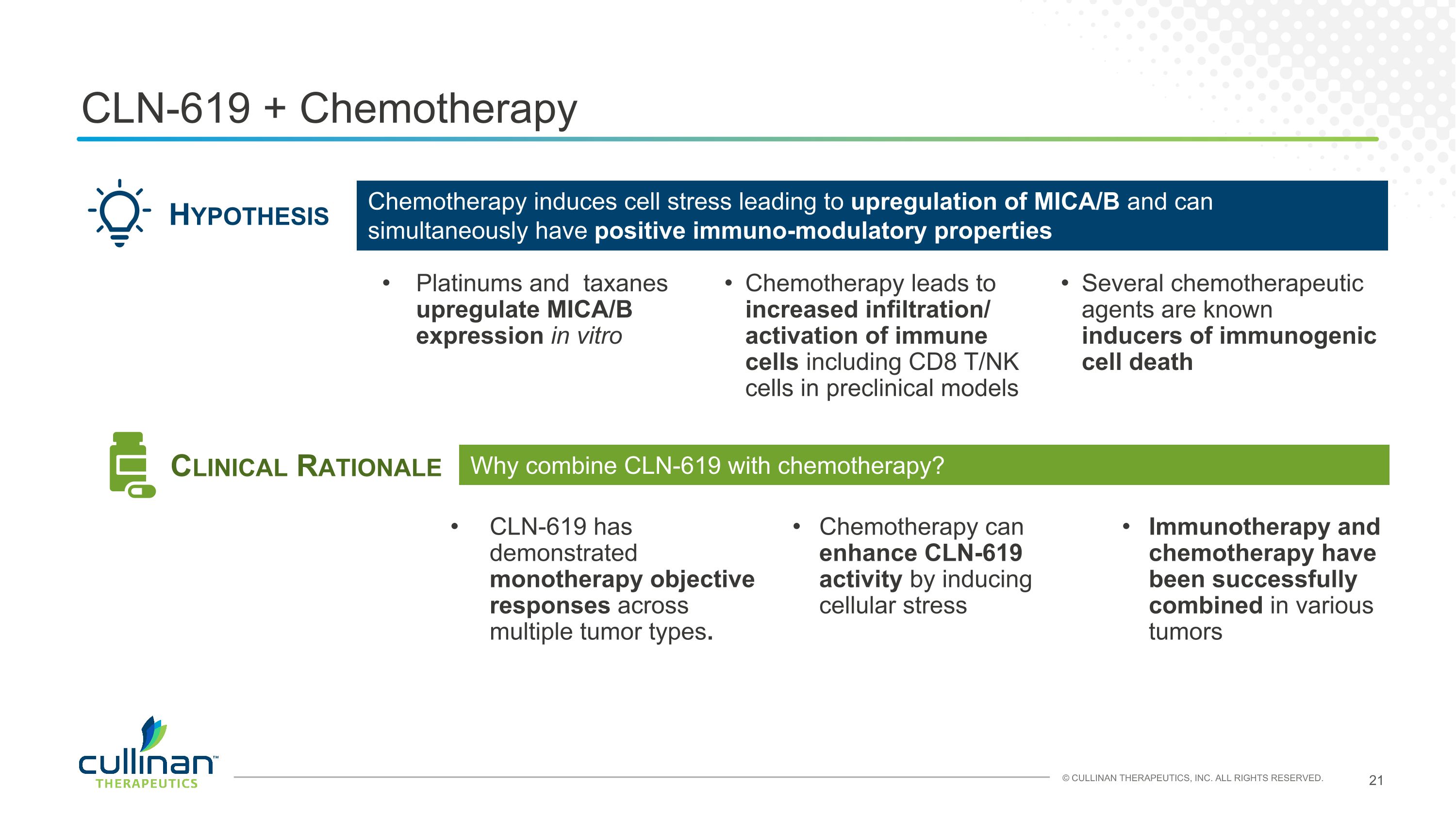 Slide 21