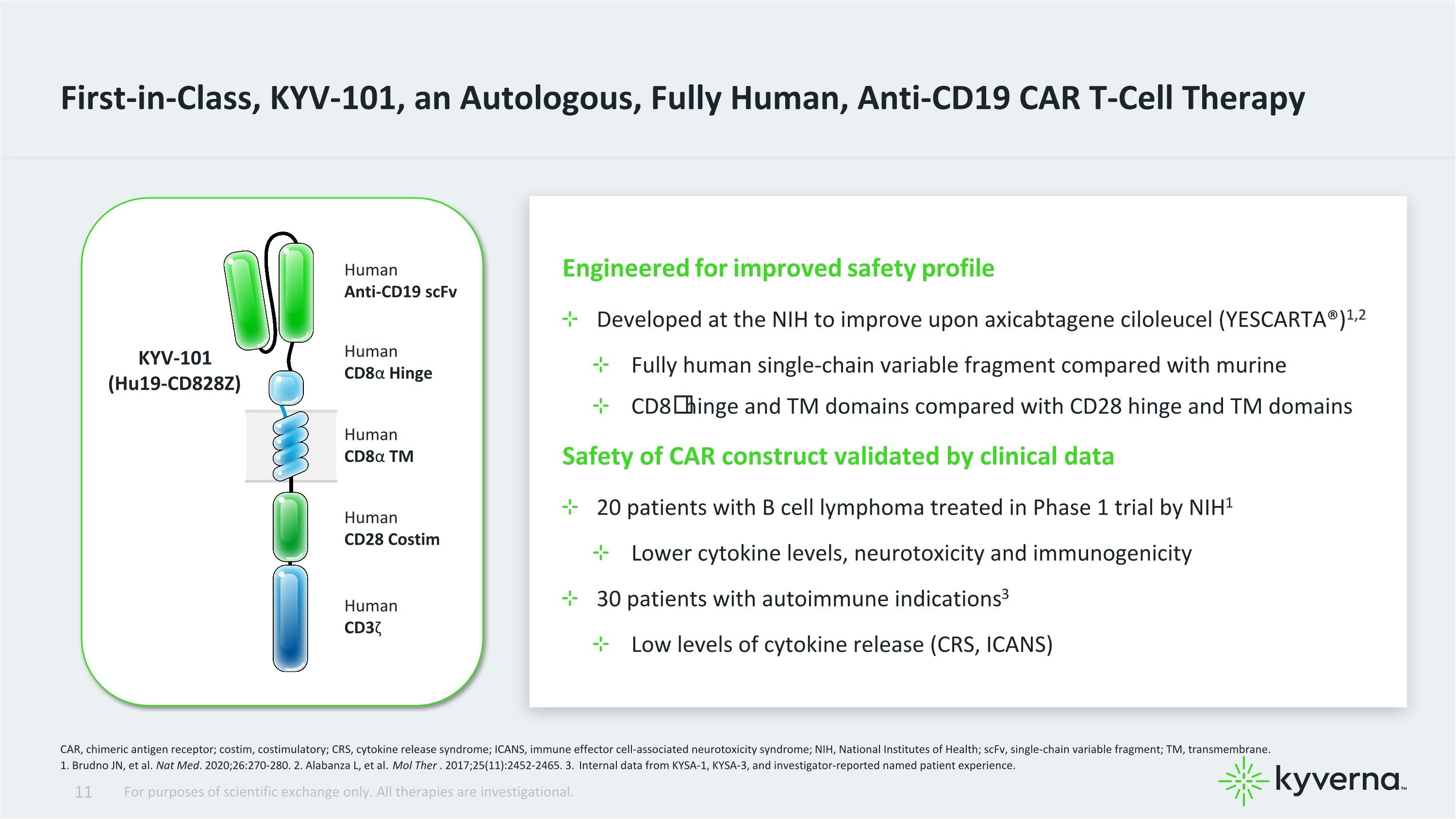 Slide 11