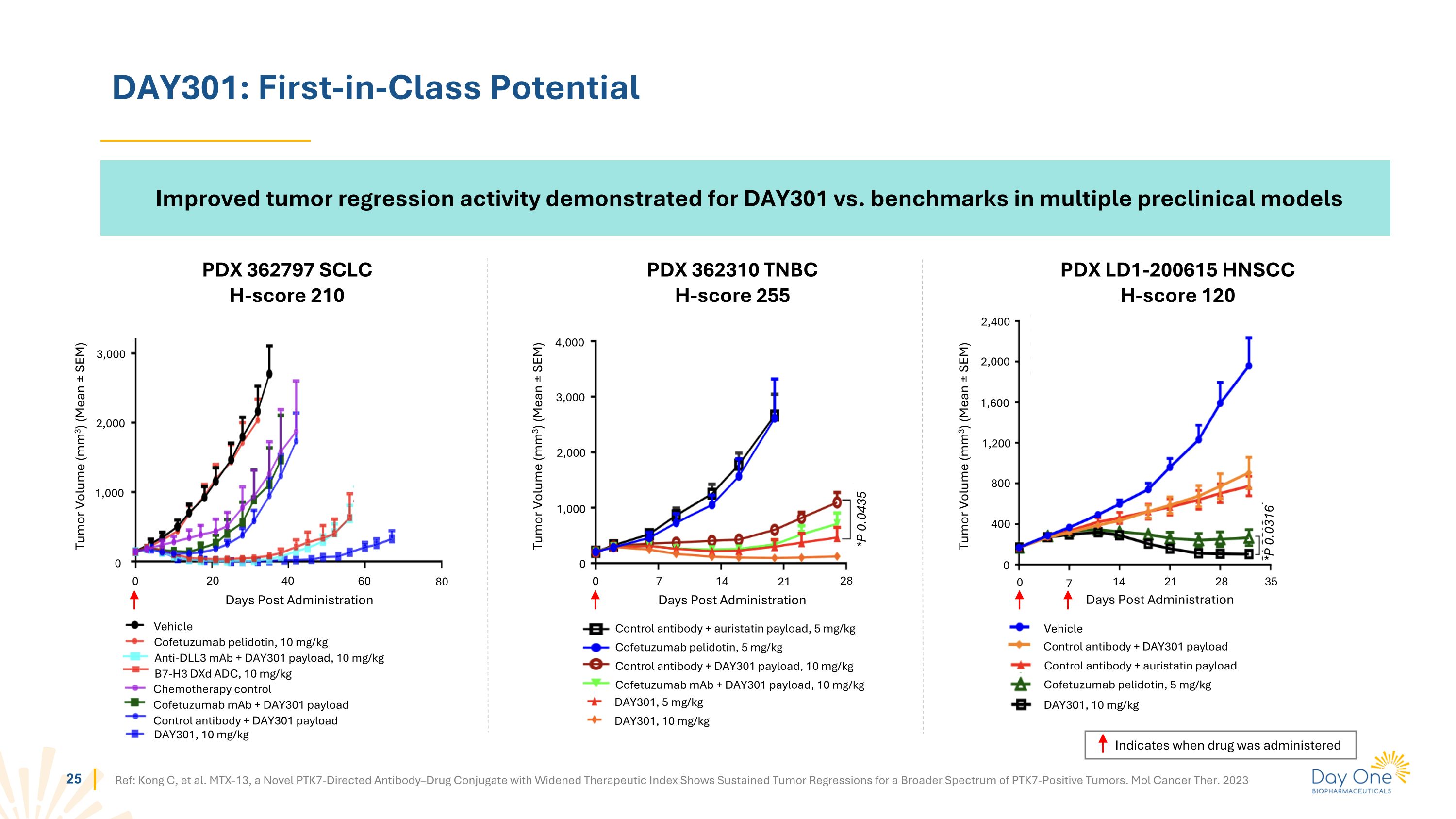 Slide 25