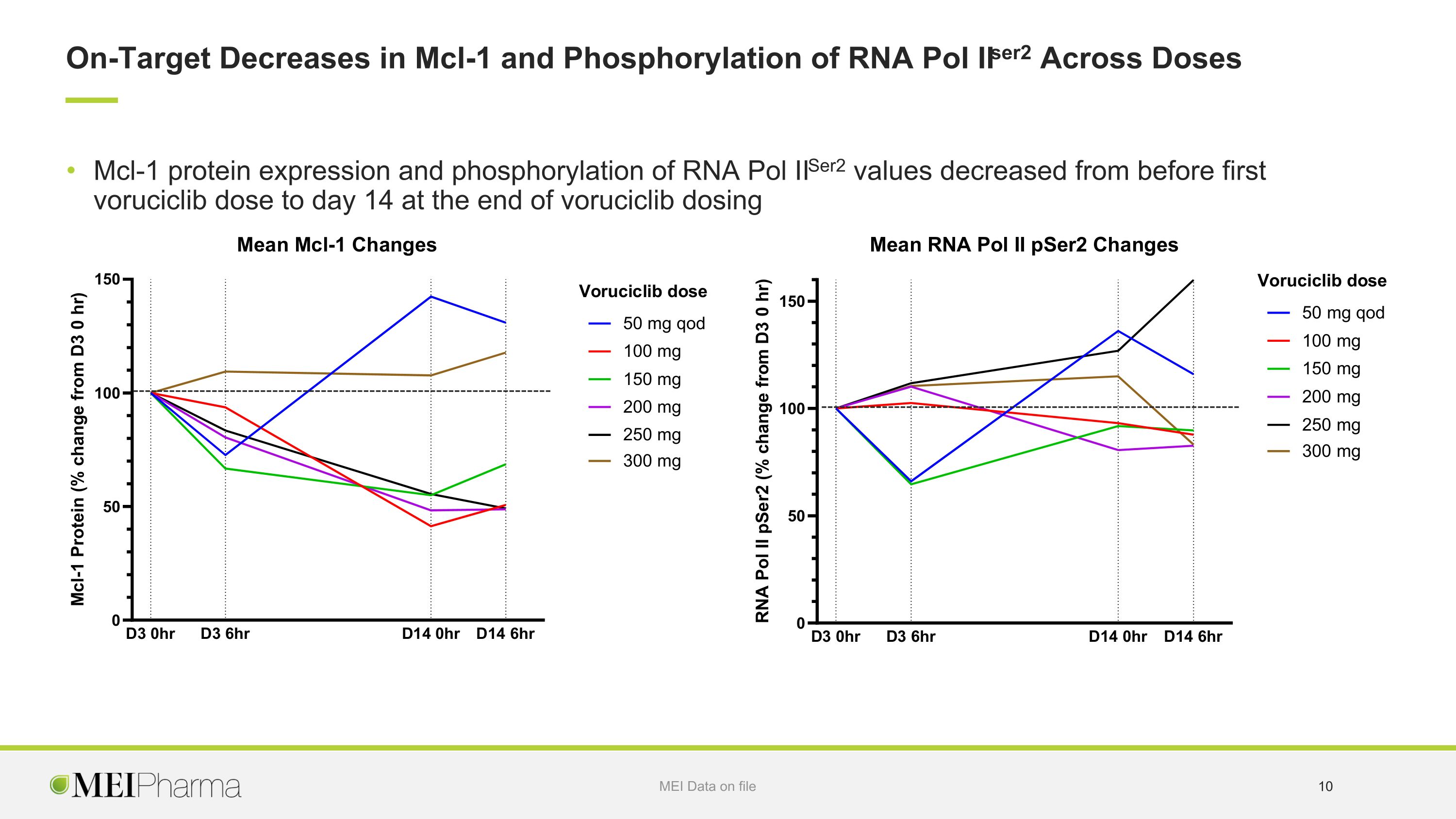 Slide 10