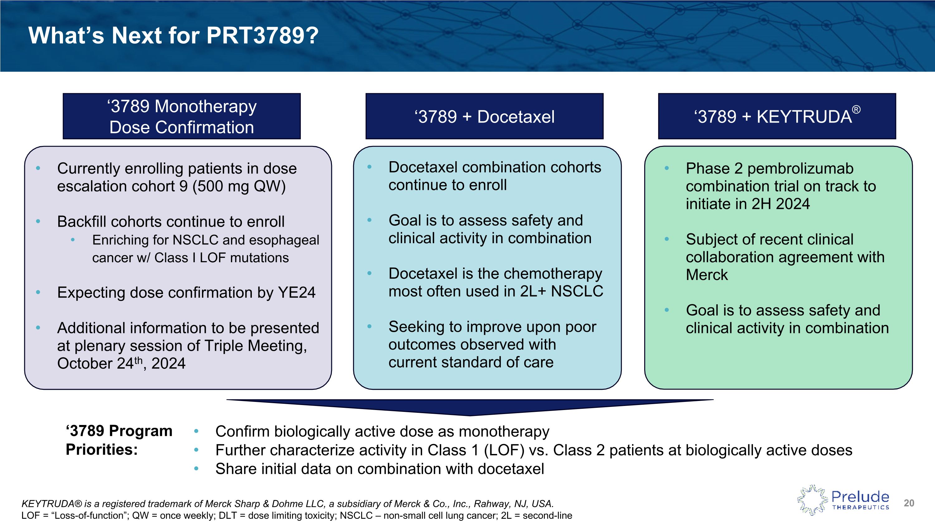 Slide 20