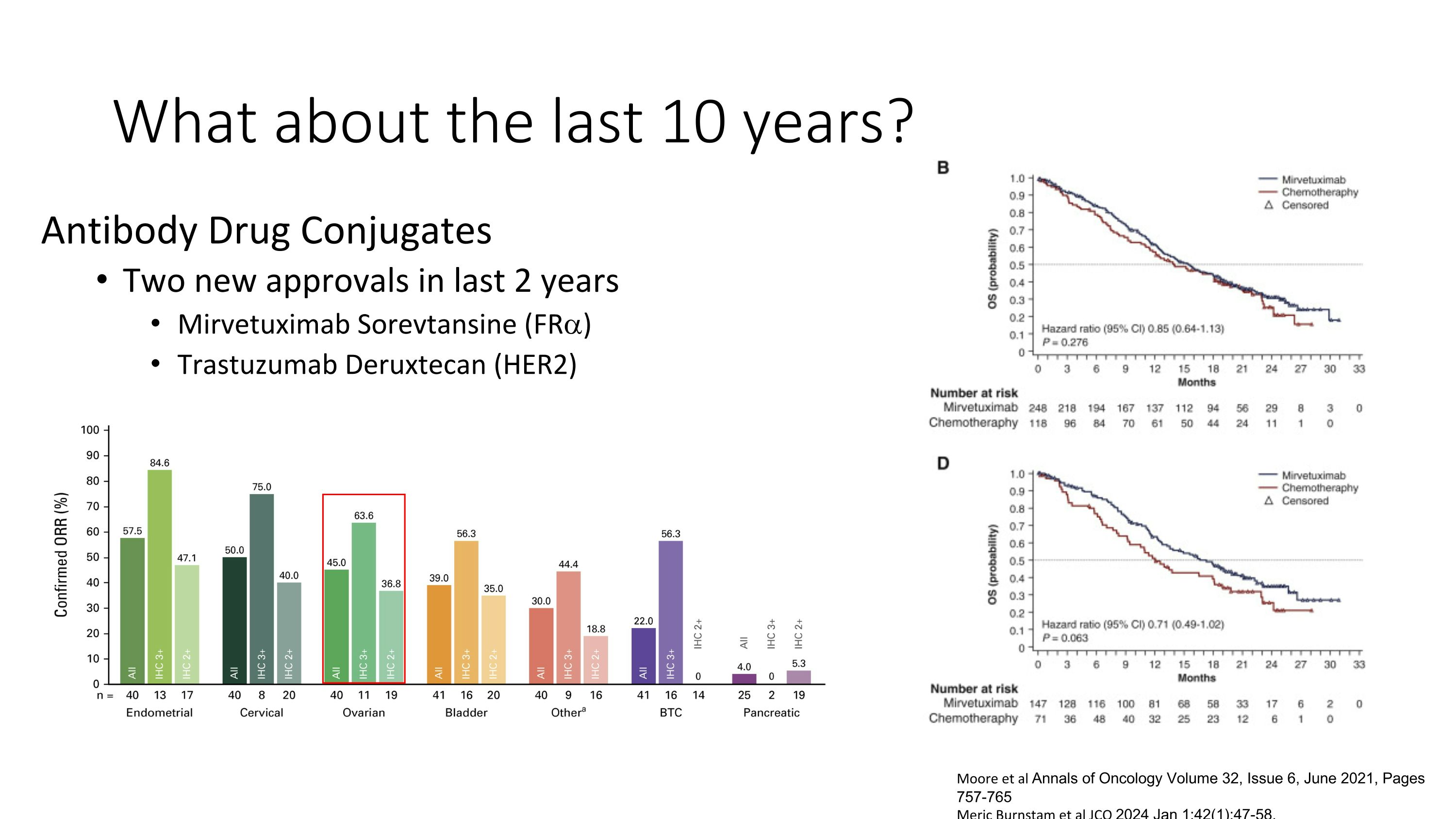 Slide 23