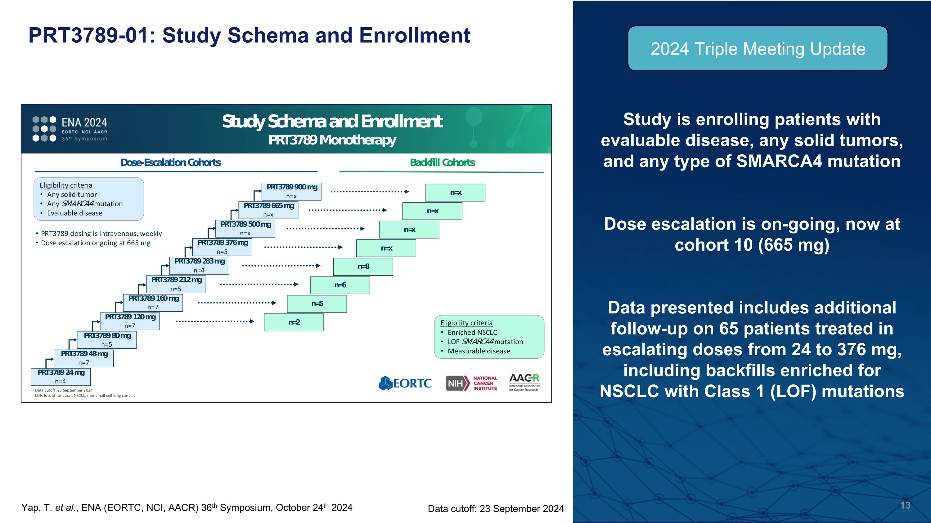 Slide 13