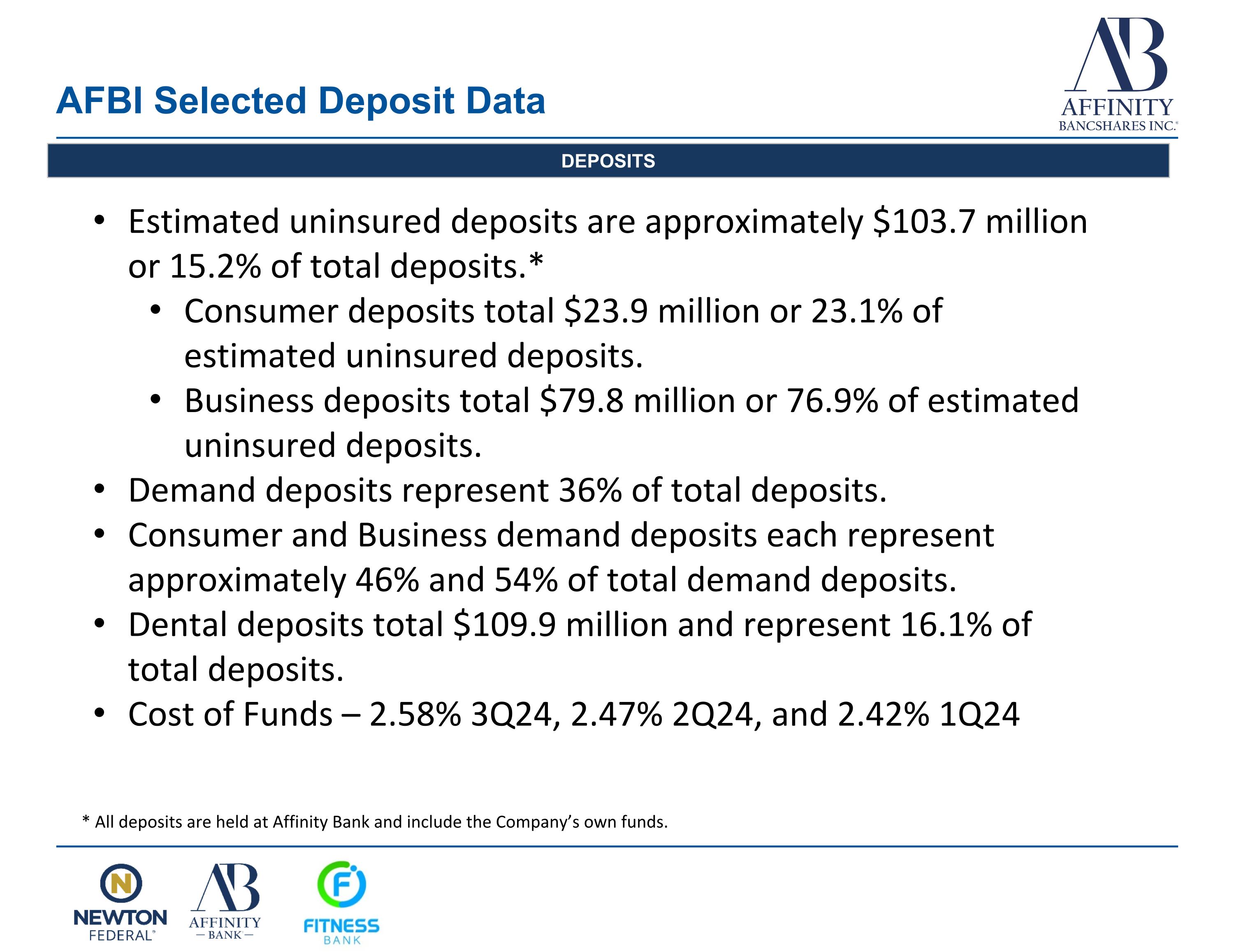 Slide 7