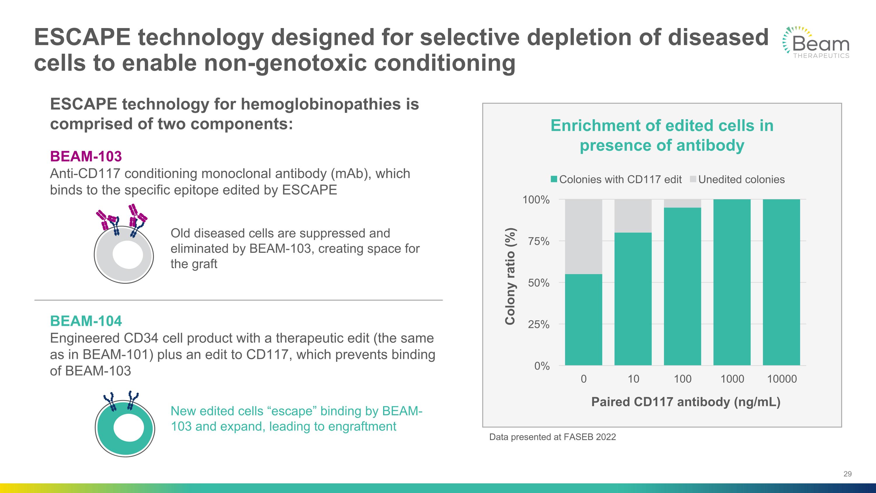 Slide 29