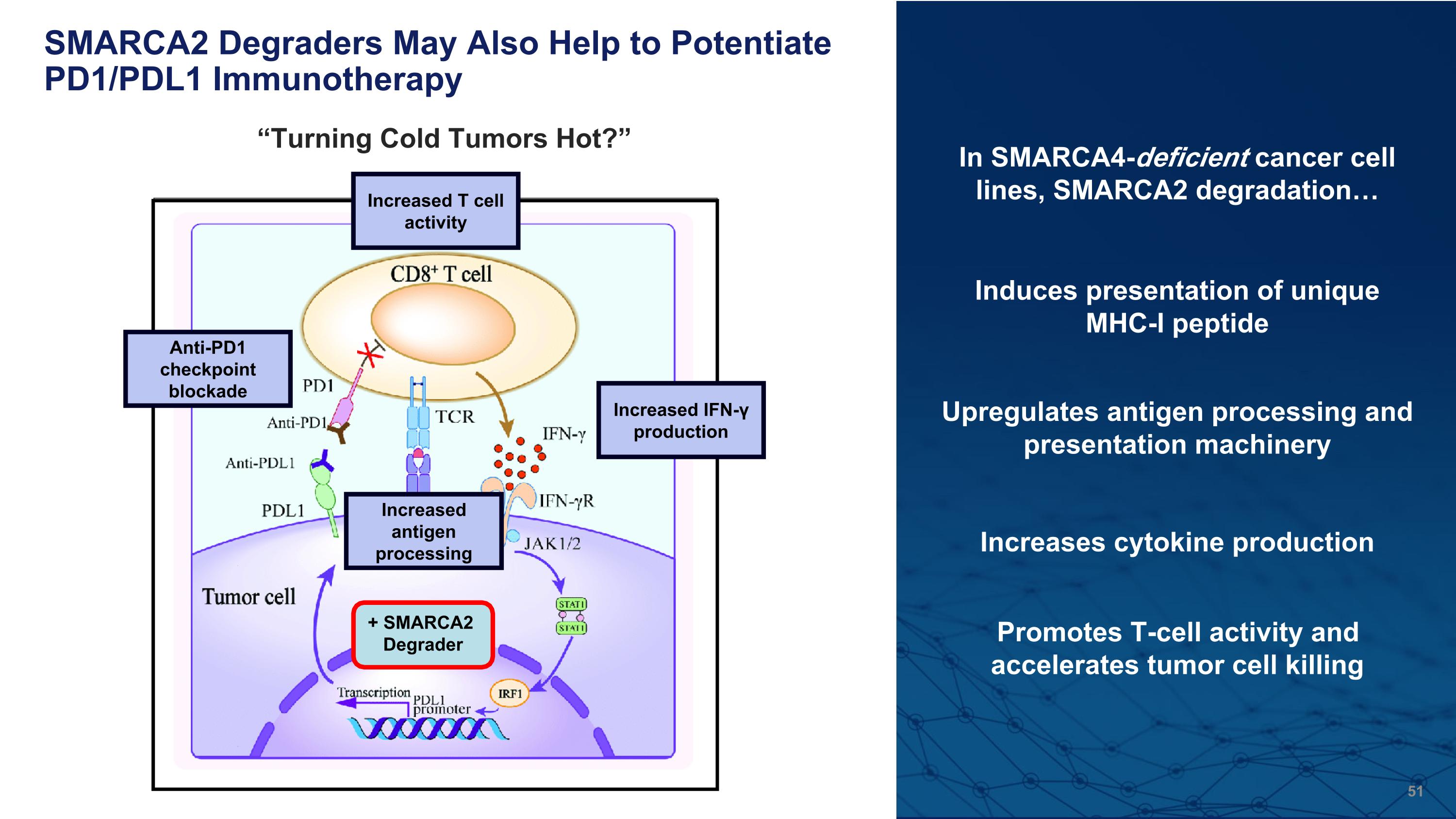 Slide 51