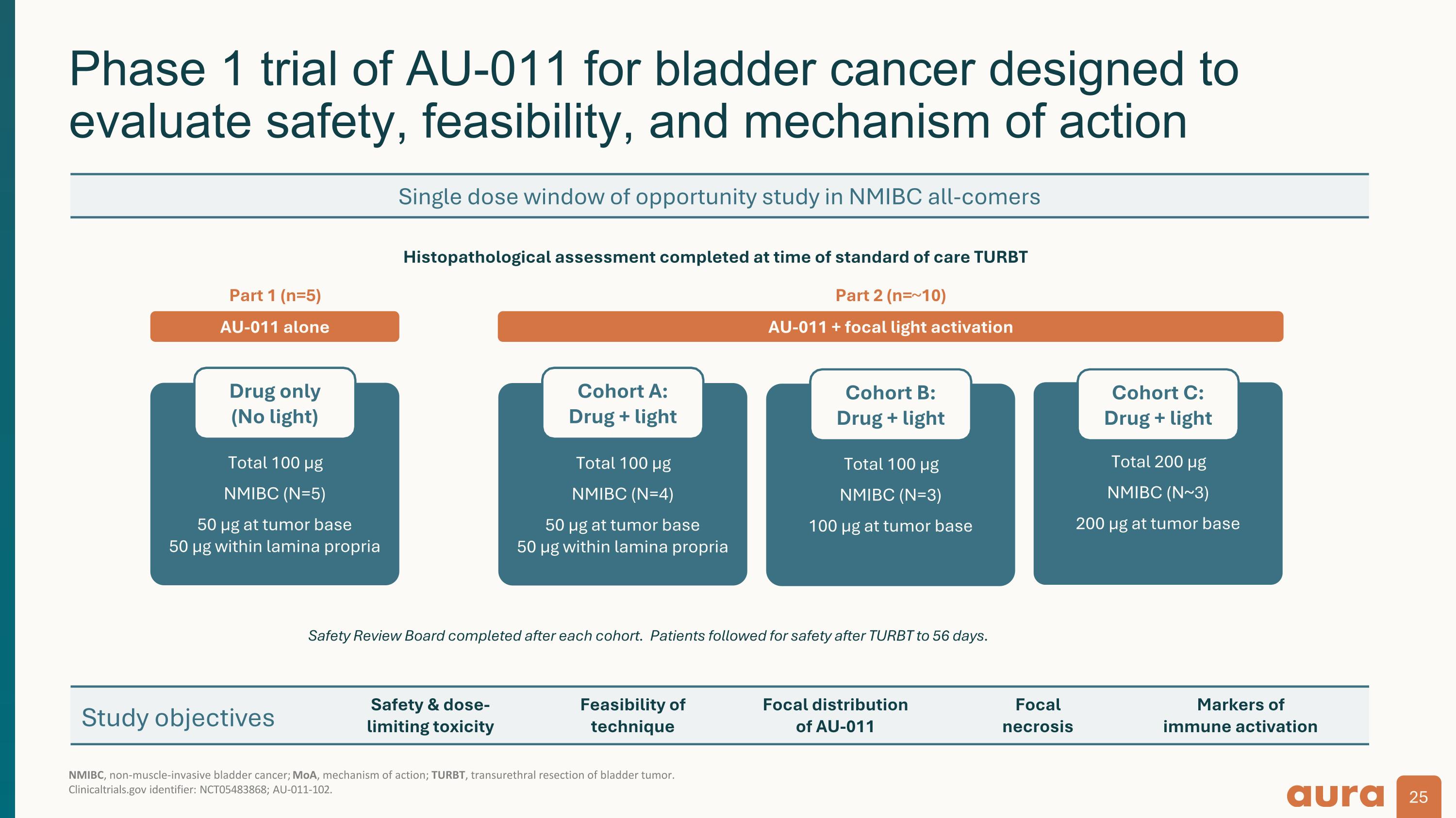 Slide 25