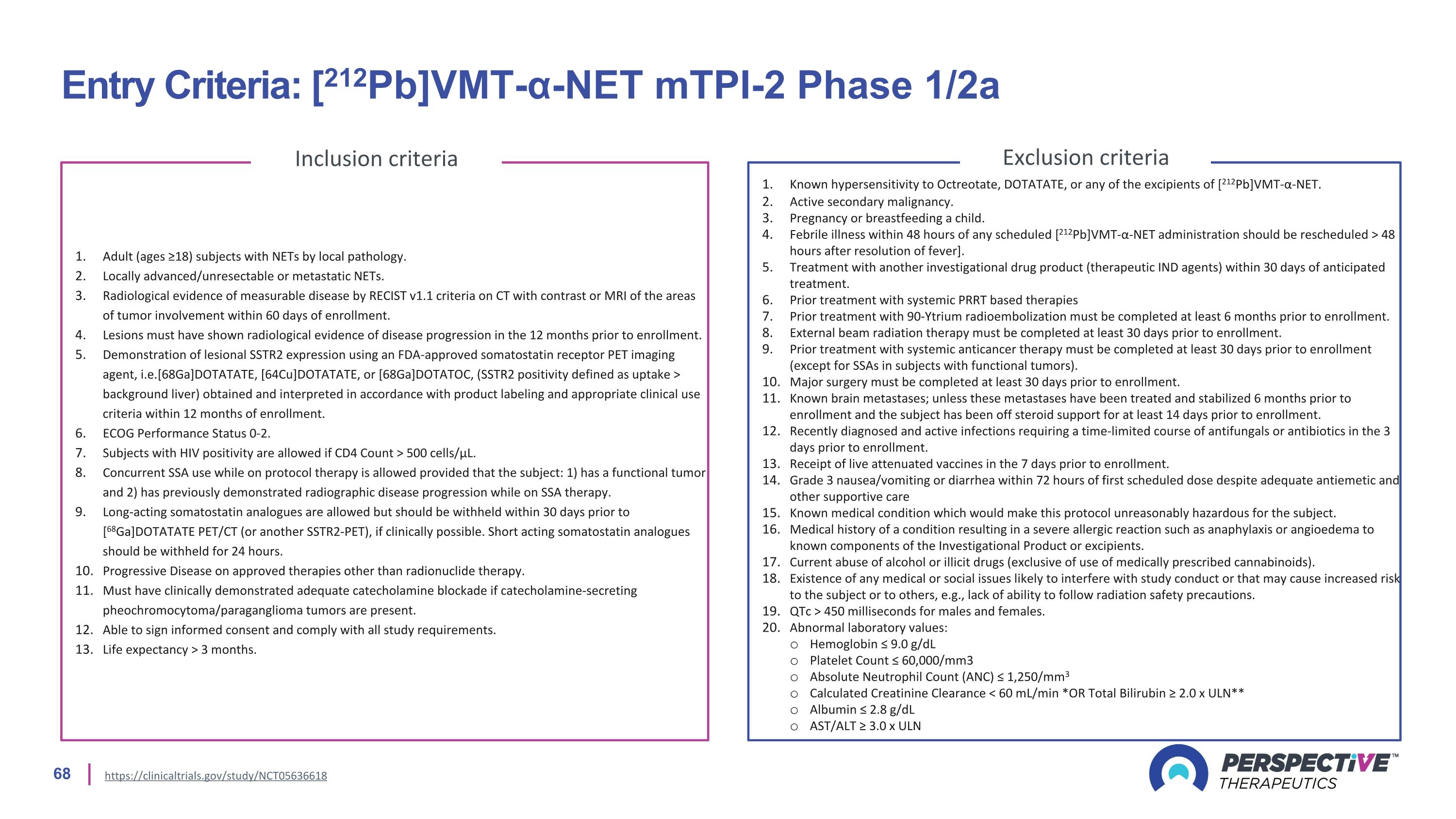 Slide 68