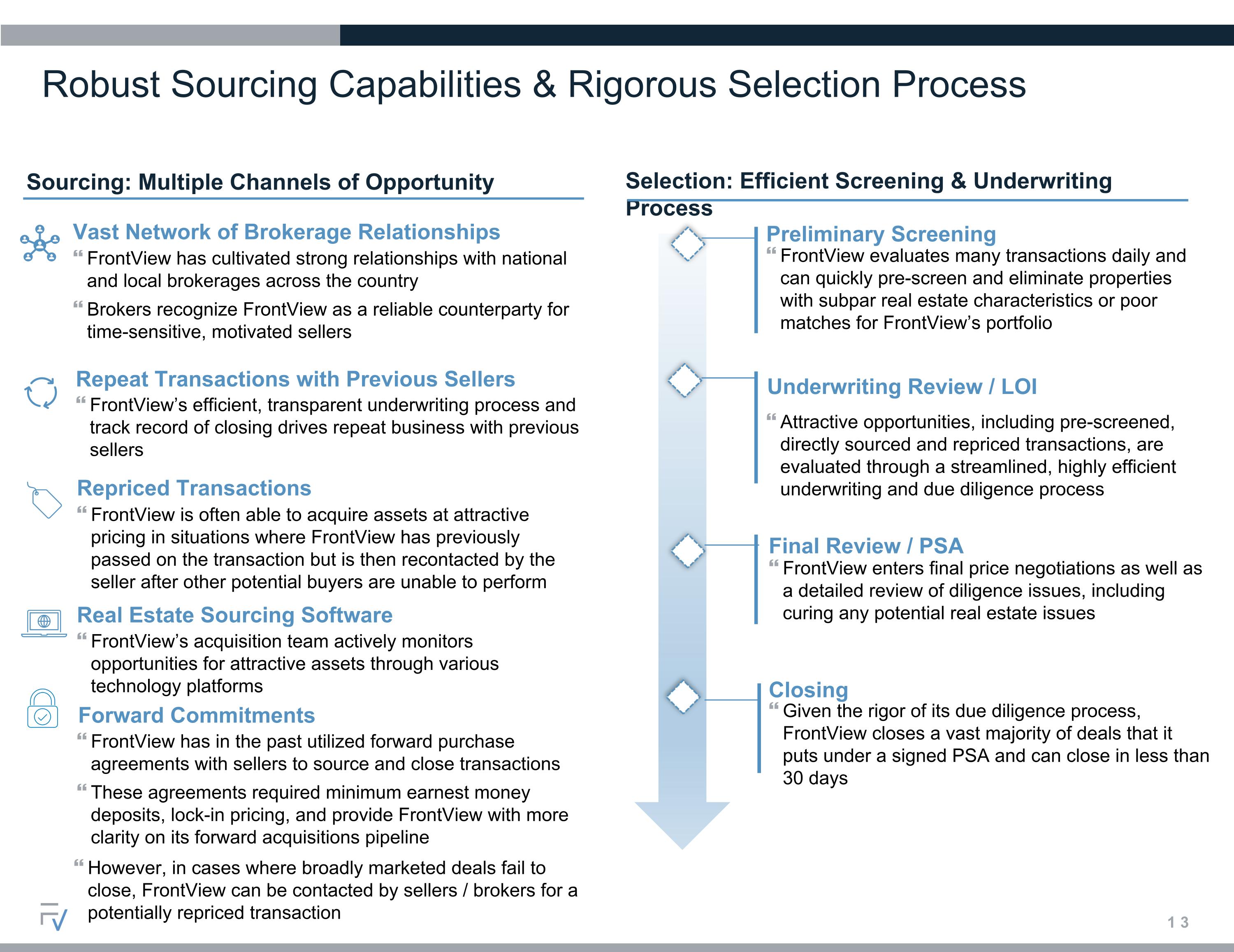 Slide 13