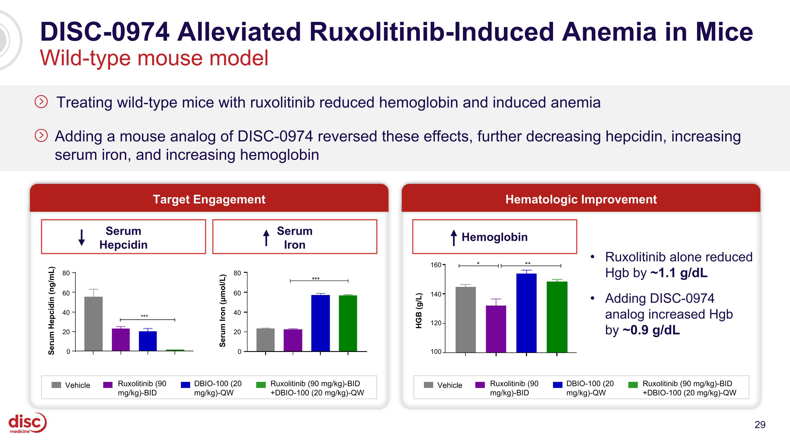 Slide 29