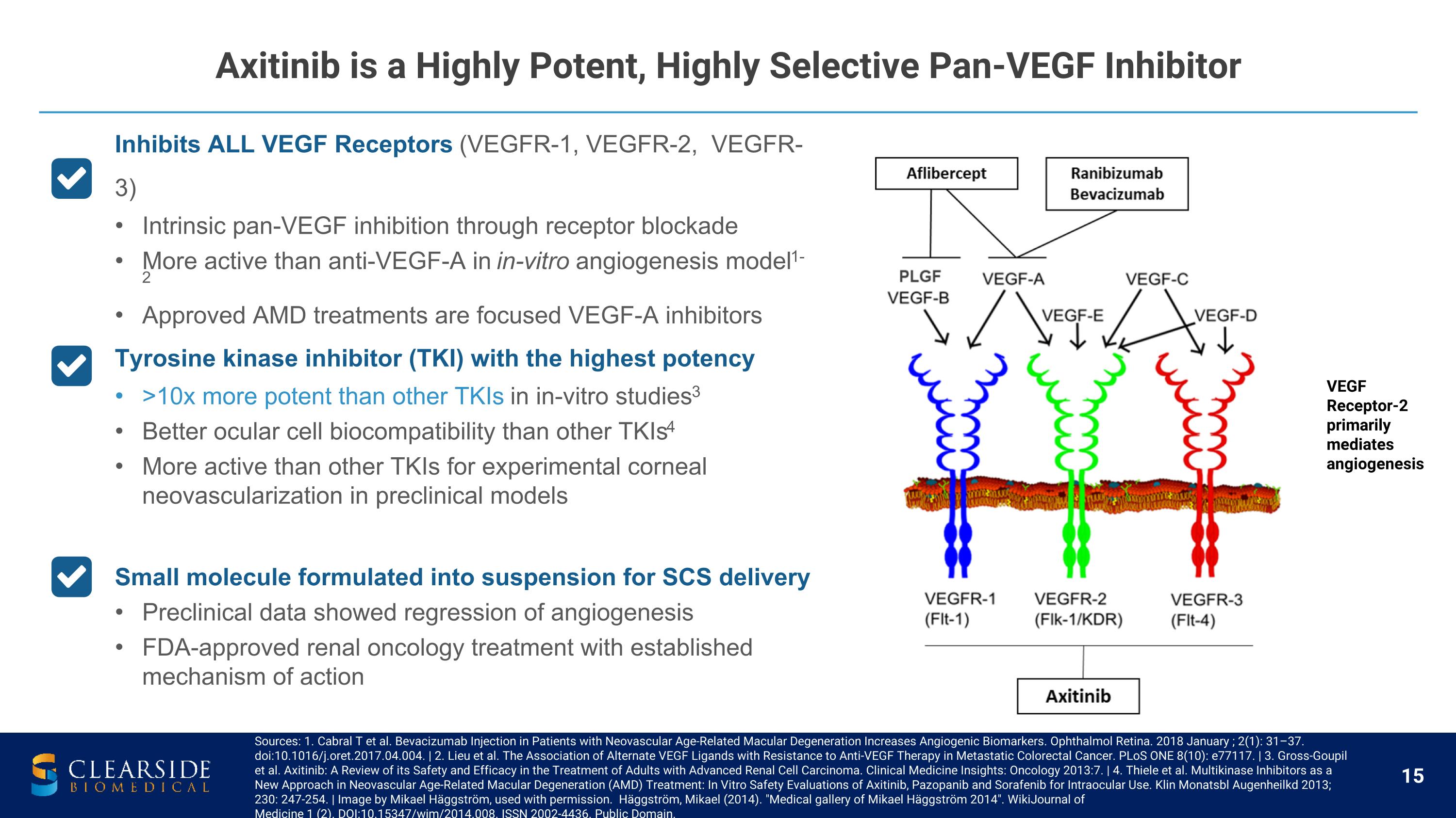 Slide 15