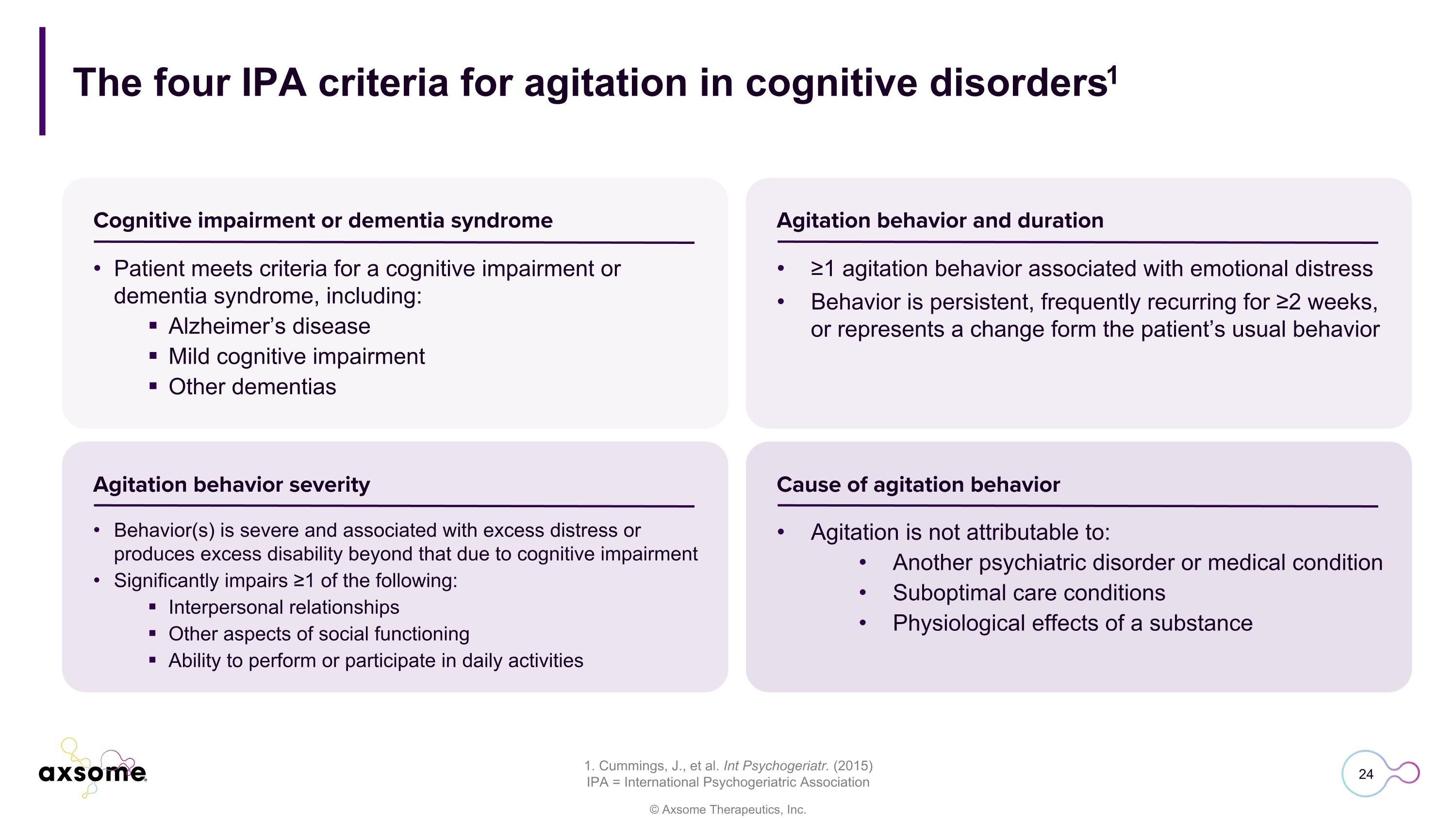 Slide 24