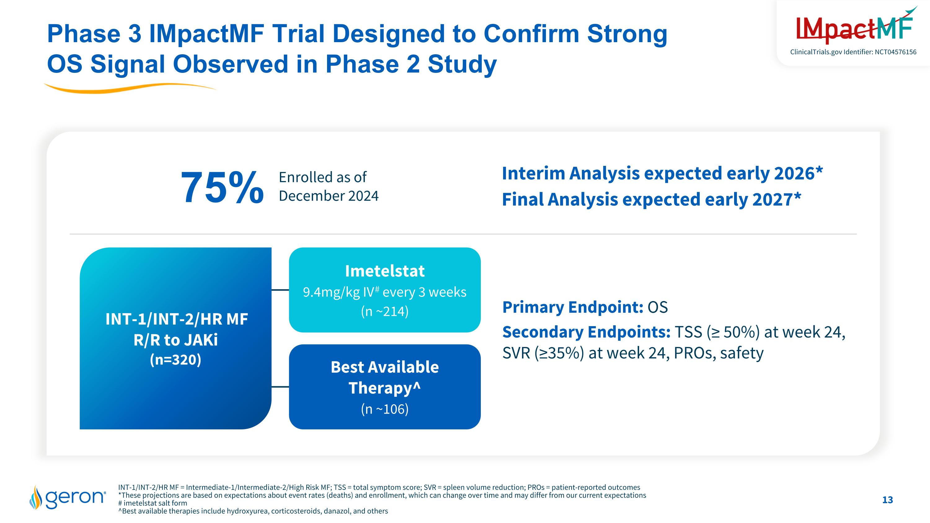 Slide 13