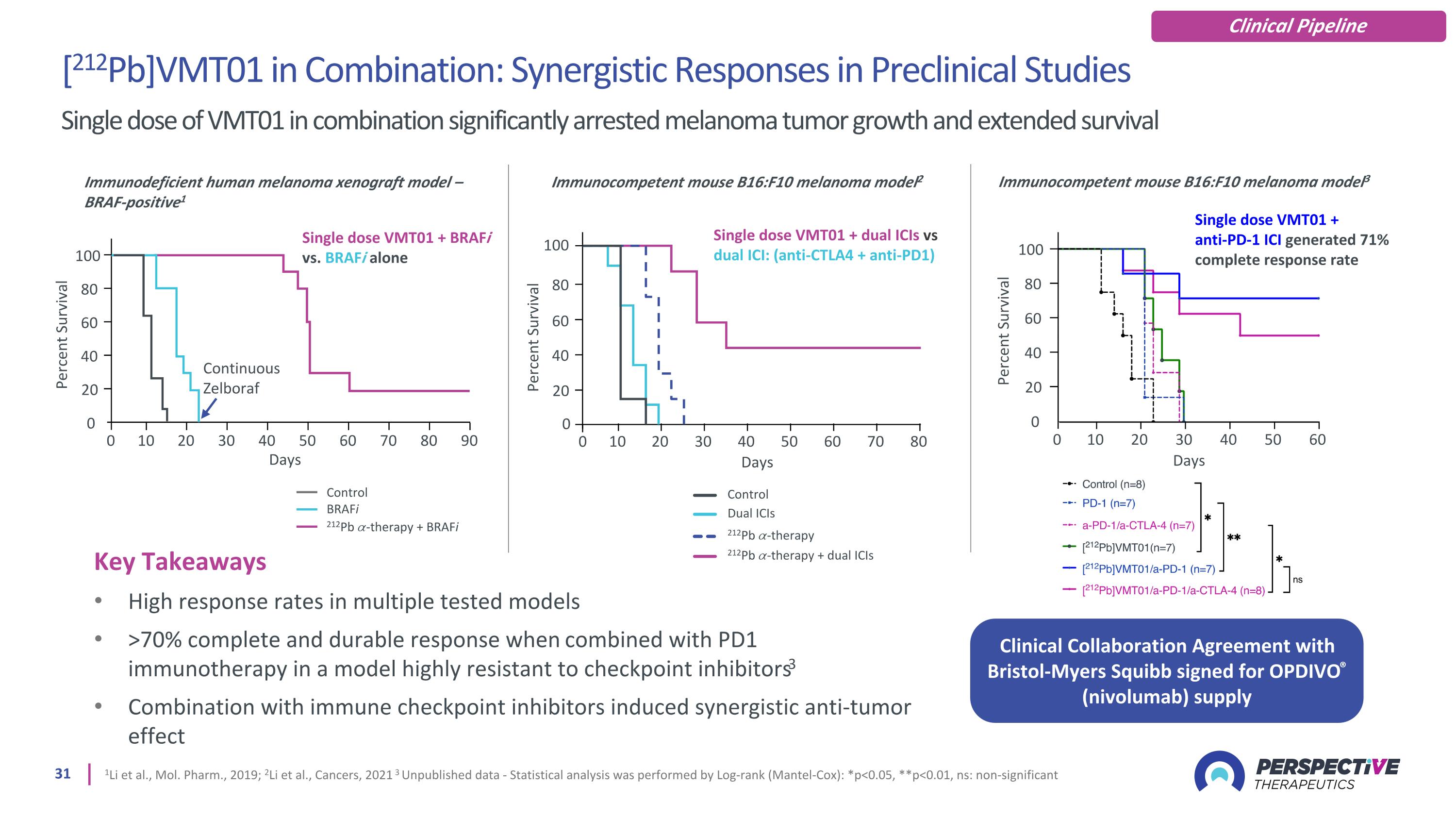 Slide 31