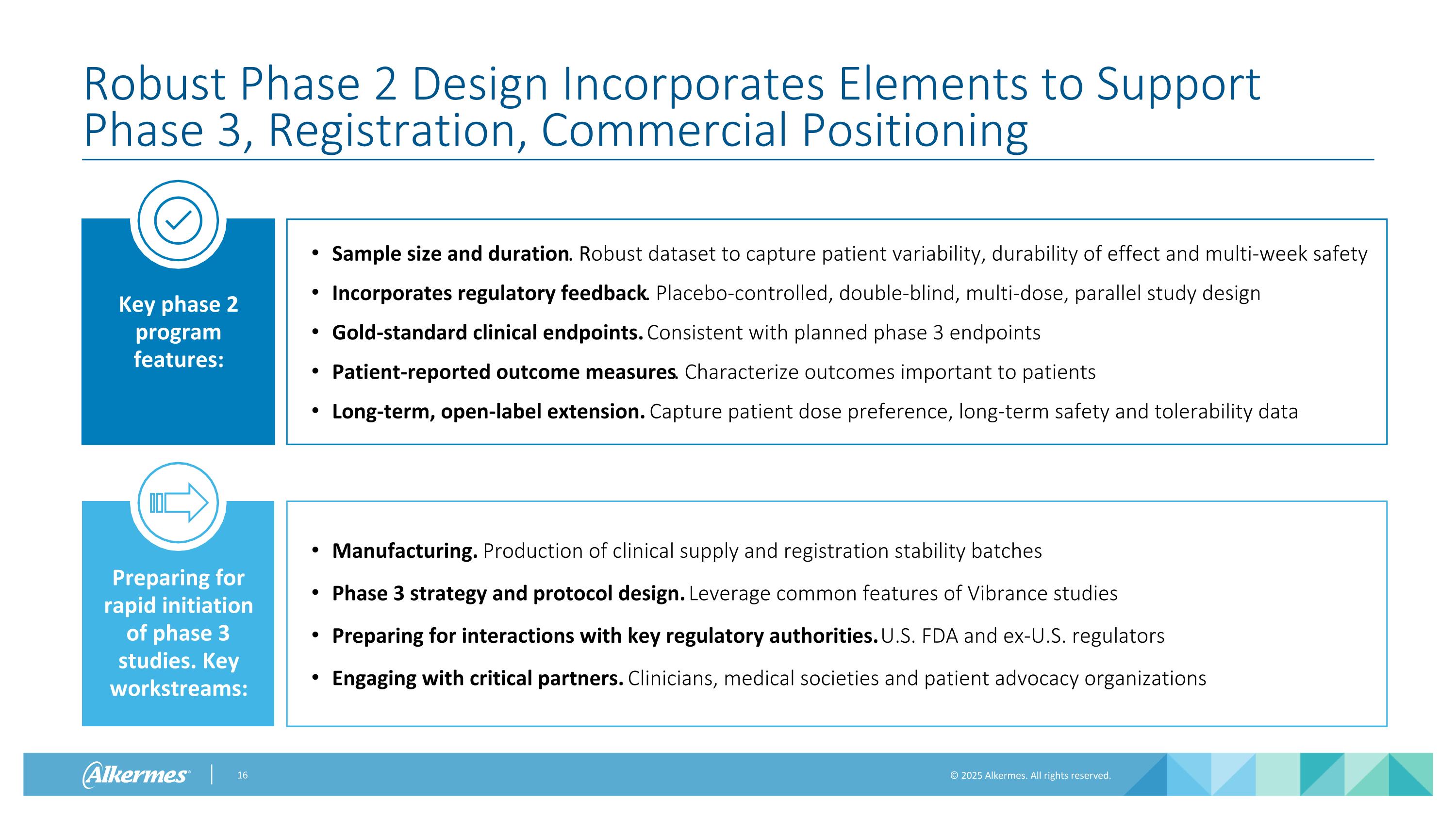 Slide 16