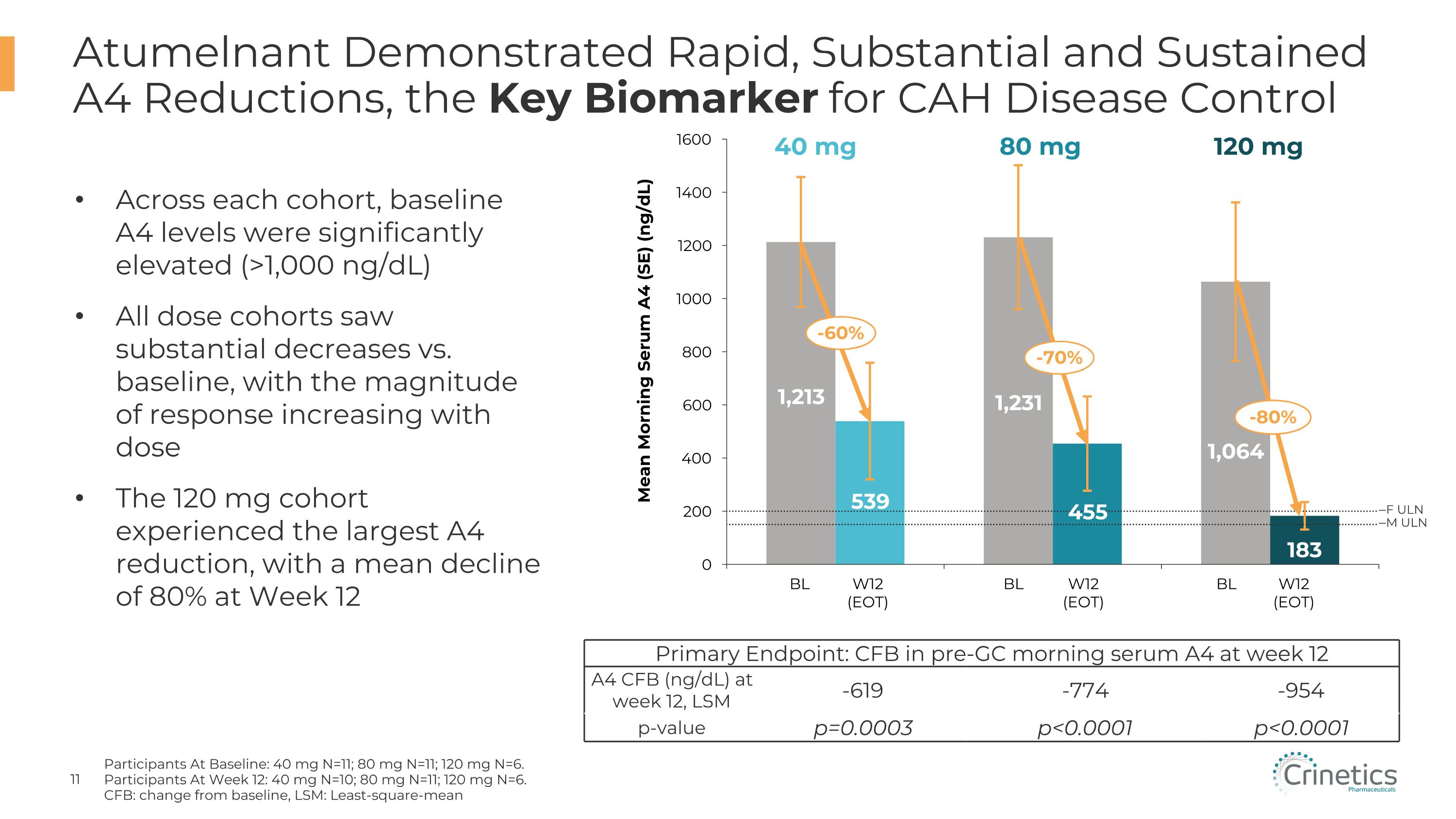 Slide 11