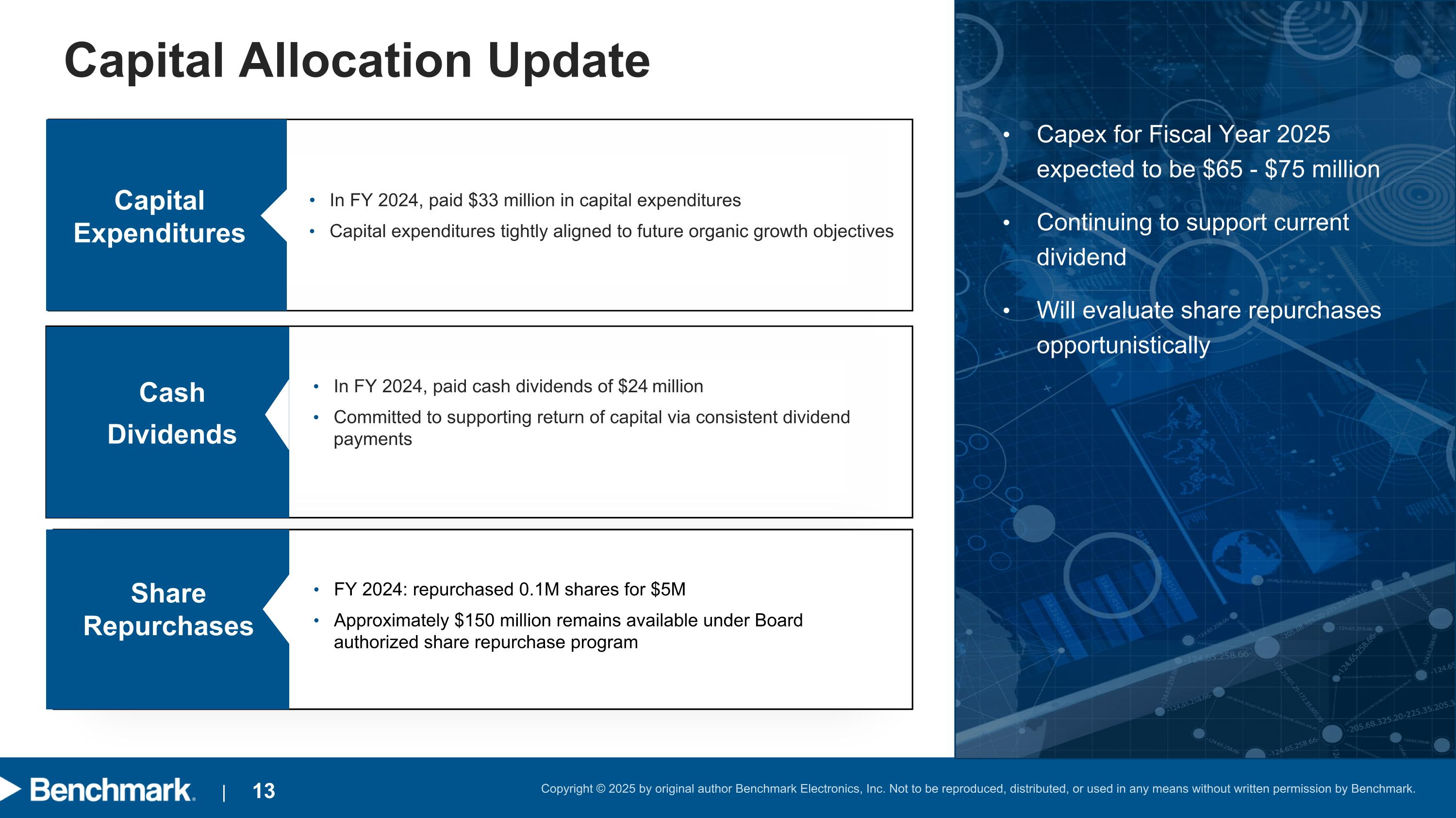 Slide 13