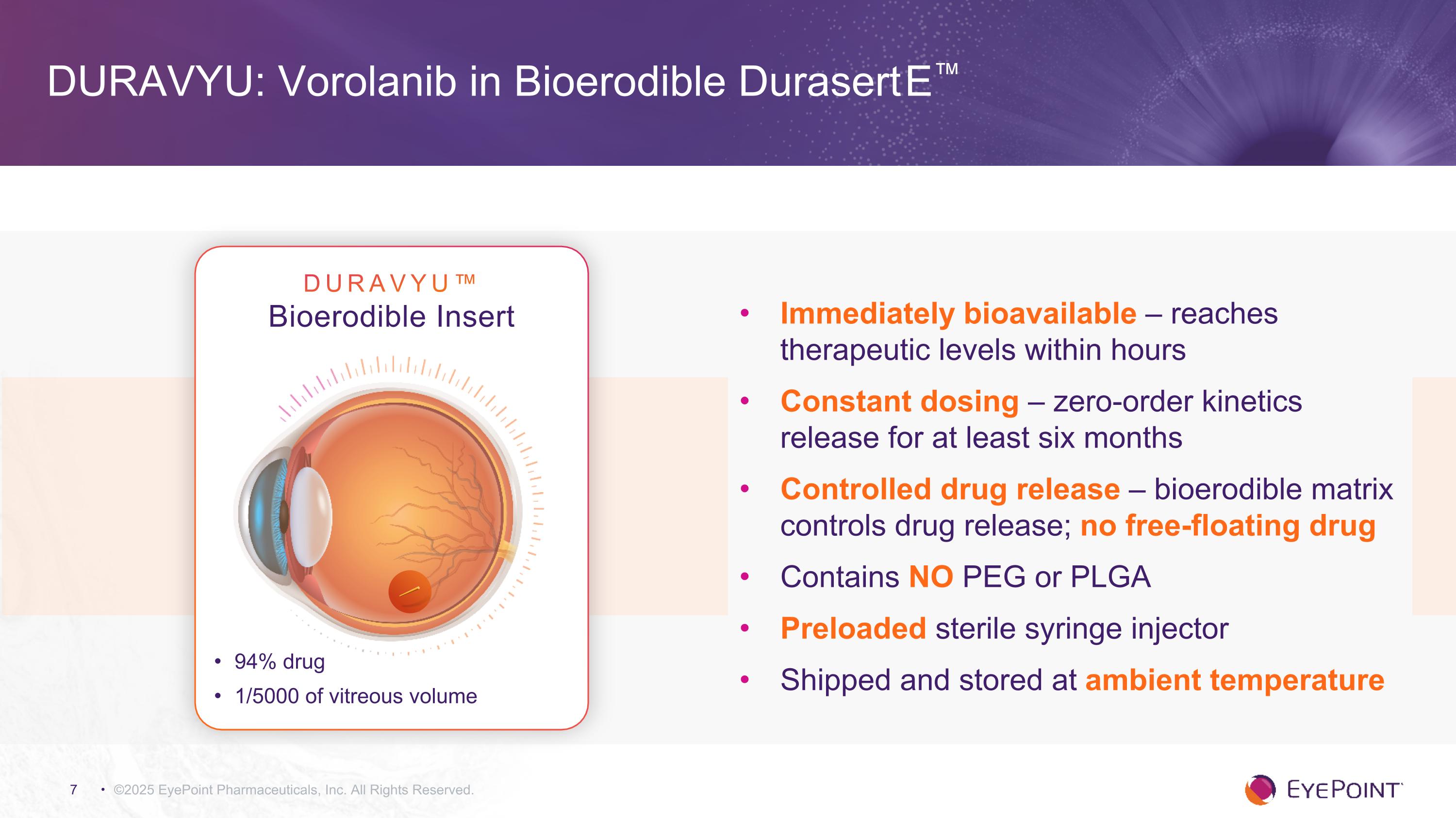 Slide 7