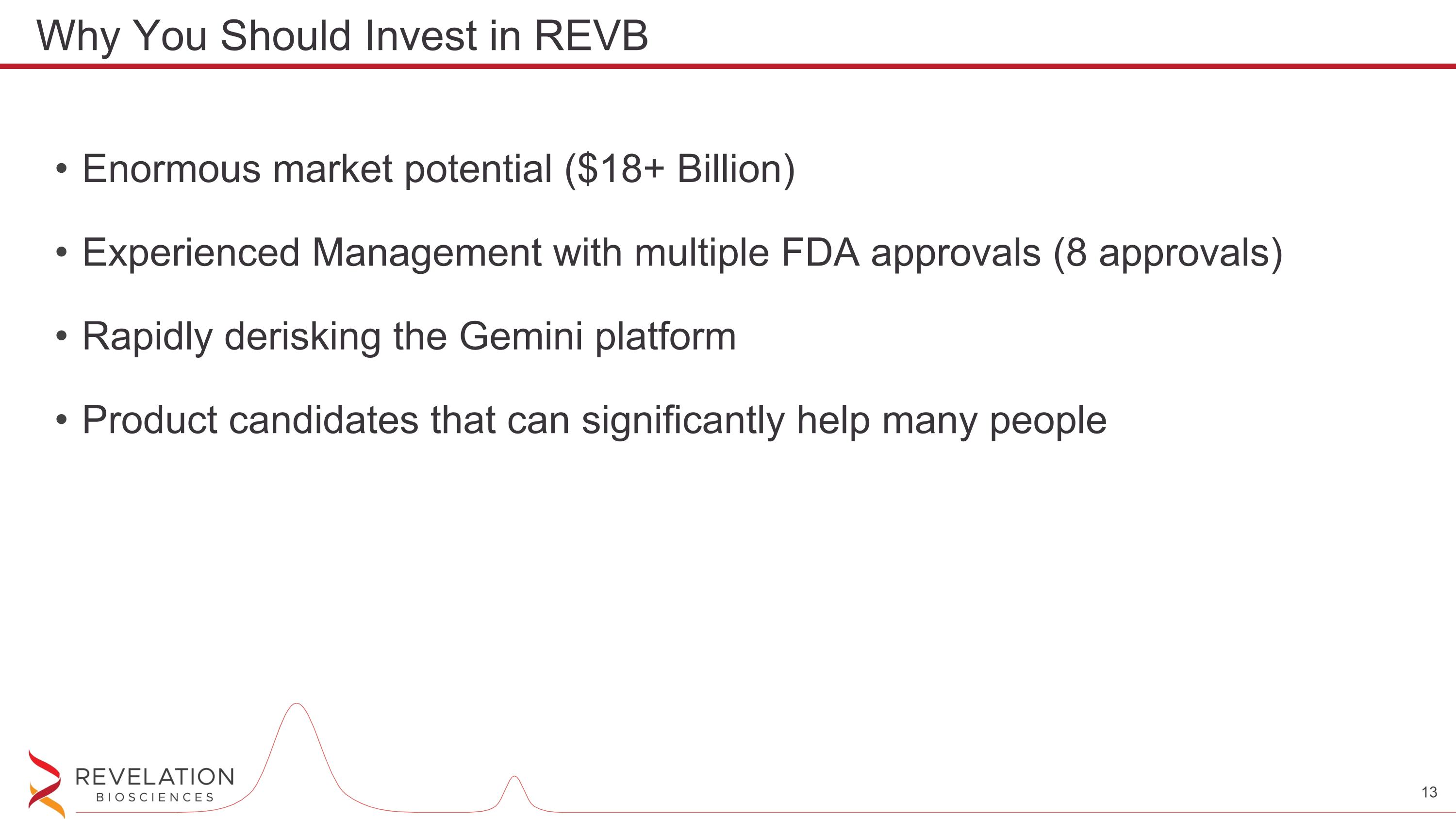 Slide 13