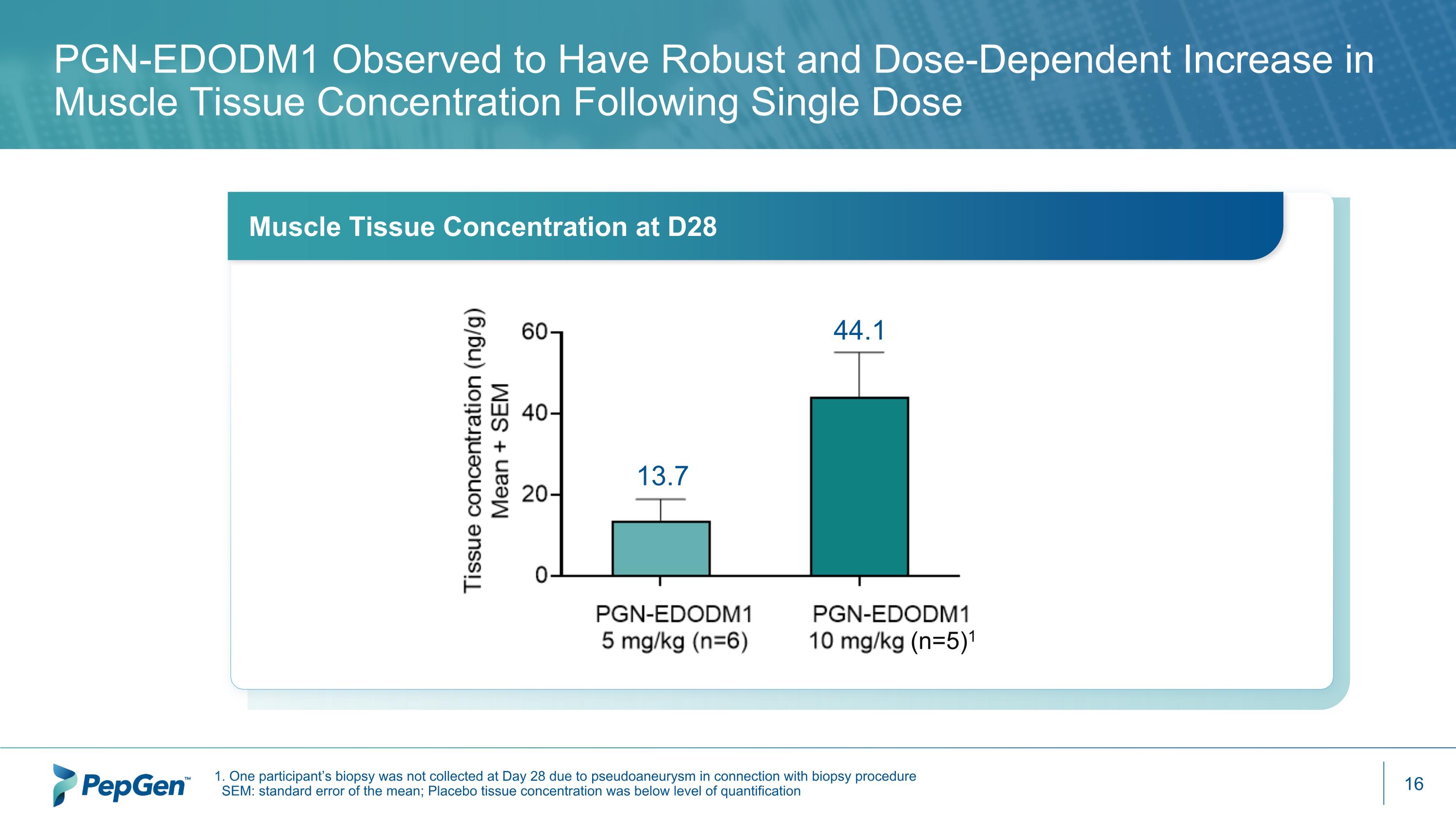 Slide 16