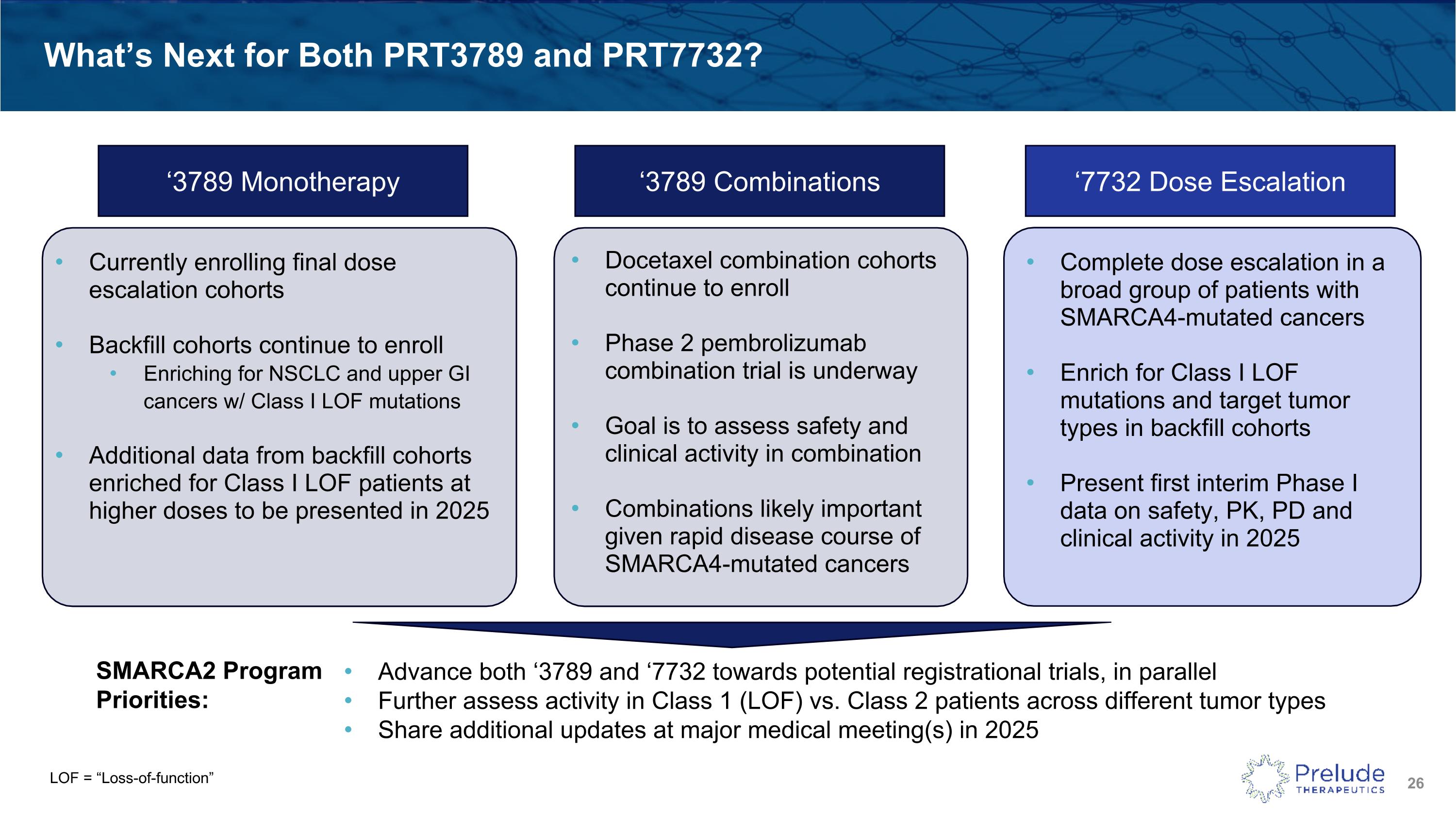 Slide 26