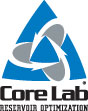 core_laba04a01a05.jpg