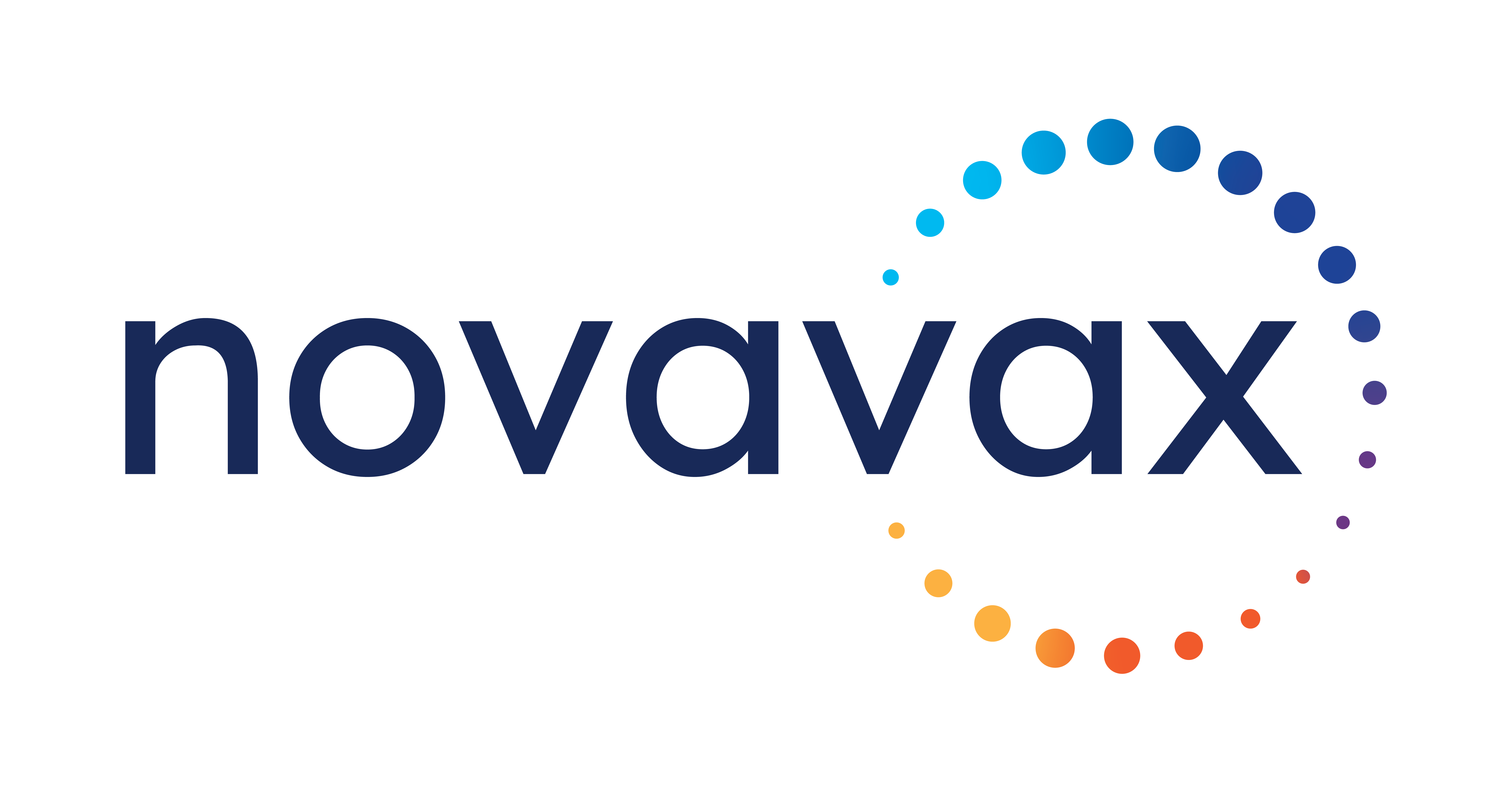 final-novavaxxlogoxcmyka.jpg