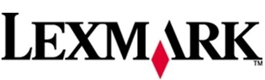 LXK Company Logo