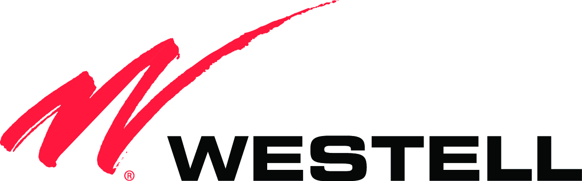 westelllogoonelinexa01a05.jpg