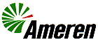 Ameren logo