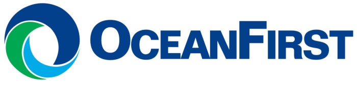 oceanfirstpressreleas_logo1.jpg