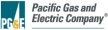 Pacific Gas and Electric Company