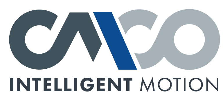 cmcointelligentmotionlogo-a.jpg