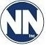 NN LOGO