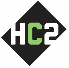 hc2logo.jpg