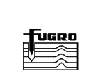 fugrologo.gif