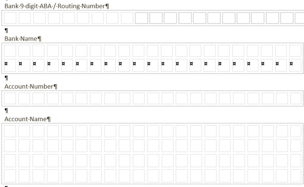 boxbuswiretransferinfo1.jpg