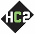 hc2logo74.jpg