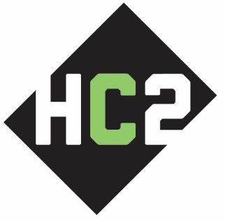 hc2logo1.jpg