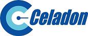 celadon logo