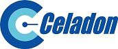 celadon logo - small