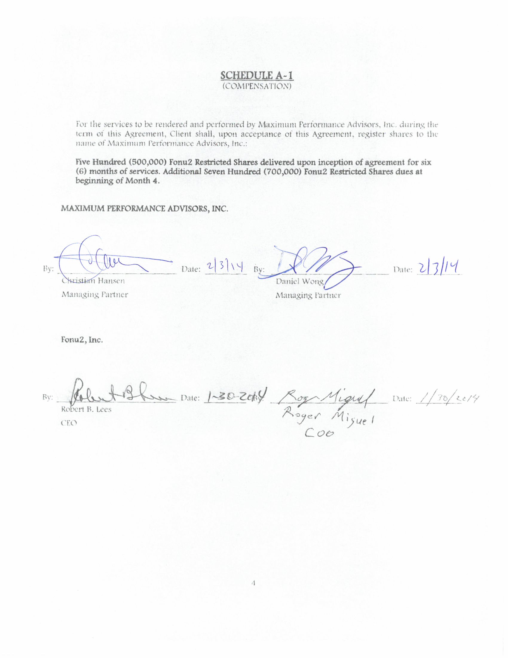 [fonu2signedagreement003.jpg]