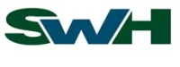 swh logo