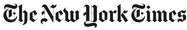 NYT Logo