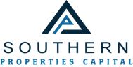 Southern-Properties-Capital-logo-Blue-large