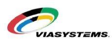 Viasystems Logo