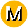 Mercer Logo