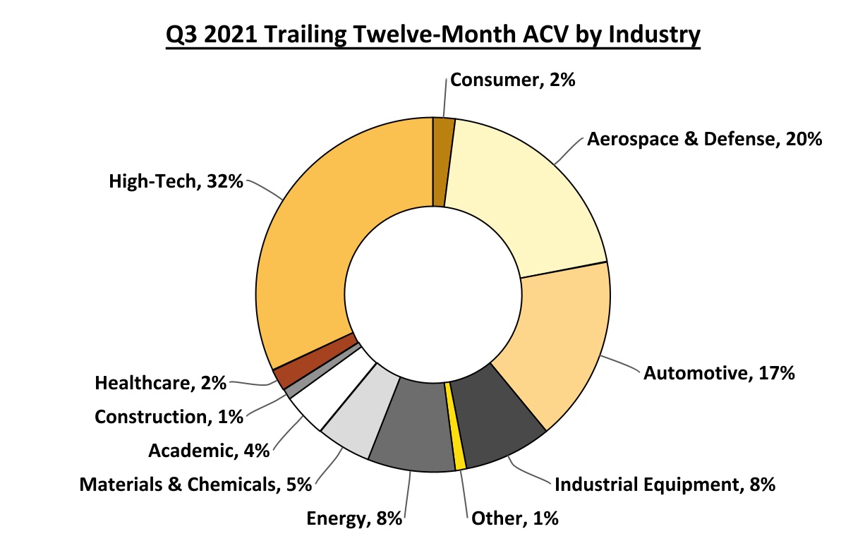 chart-4e9c276847fb4981ae6.jpg