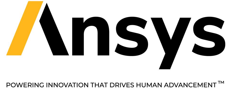 ansys-logoxmissionxstackedb.jpg